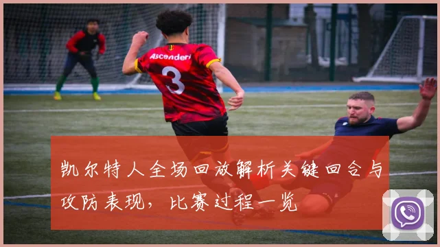 凯尔特人全场回放解析关键回合与攻防表现，比赛过程一览