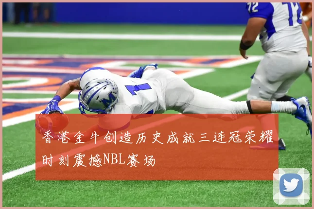 香港金牛创造历史成就三连冠荣耀时刻震撼NBL赛场